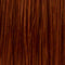 Cover Fusion Advanced Performance Permanent Color Cream - Level 4