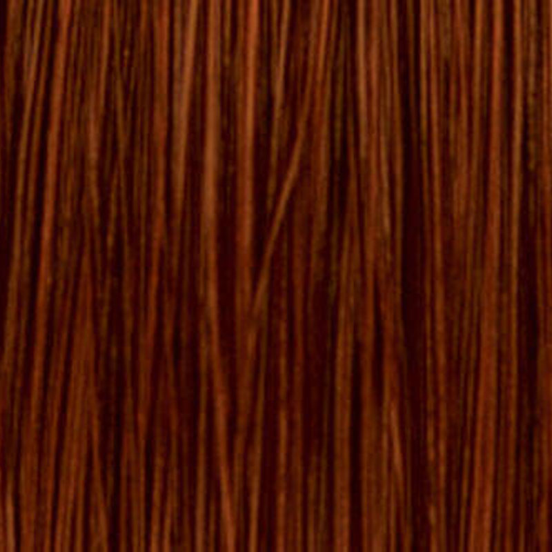 Cover Fusion Advanced Performance Permanent Color Cream - Level 4
