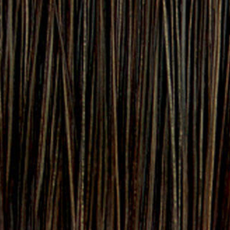 Cover Fusion Advanced Performance Permanent Color Cream - Level 4