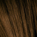 ESSENSITY Ammonia-Free Permanent Color - All Levels