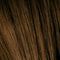 ESSENSITY Ammonia-Free Permanent Color - All Levels