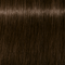 IGORA VIBRANCE Demi-Permanent Color Creme - Level 5