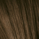 ESSENSITY Ammonia-Free Permanent Color - All Levels