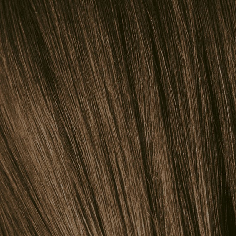 ESSENSITY Ammonia-Free Permanent Color - All Levels