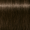 IGORA VIBRANCE Demi-Permanent Color Creme - Level 5