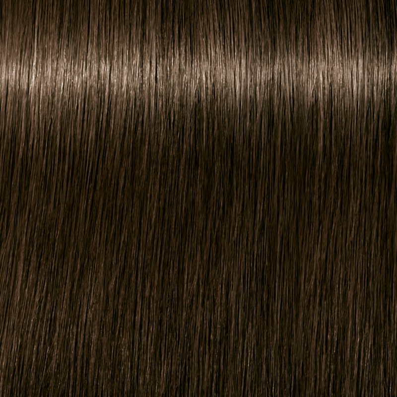 IGORA VIBRANCE Demi-Permanent Color Creme - Level 5