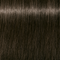 IGORA ROYAL Permanent Color Creme - Level 5