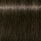 IGORA VIBRANCE Demi-Permanent Color Creme - Level 5