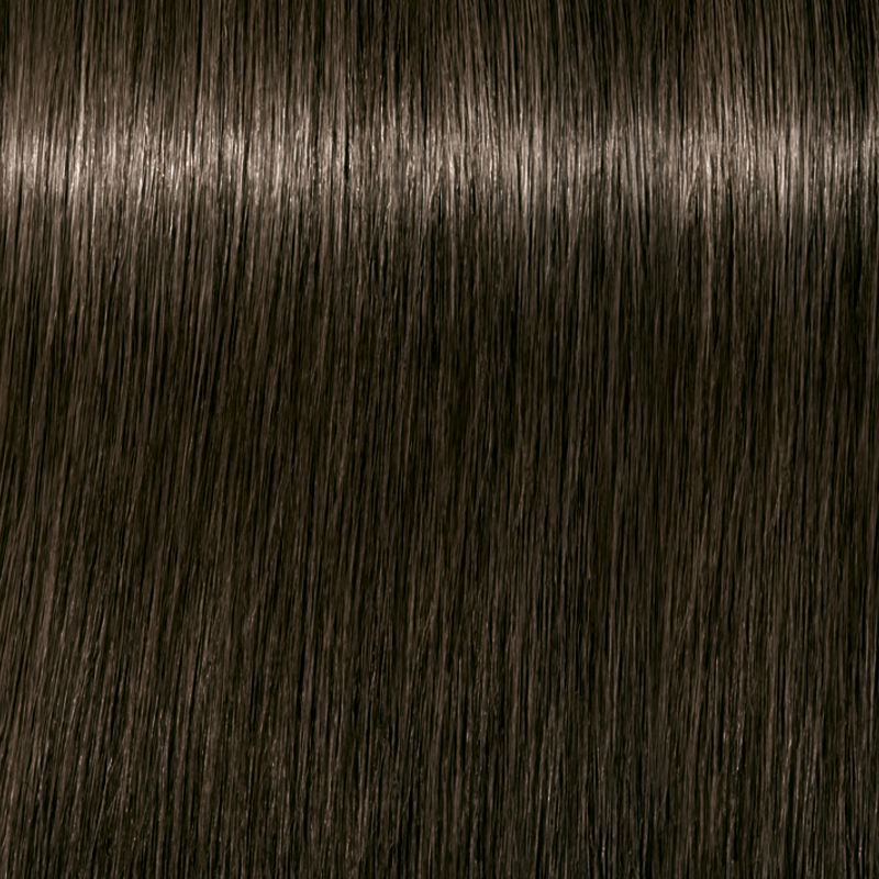 IGORA VIBRANCE Demi-Permanent Color Creme - Level 5