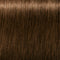 IGORA COLOR10 Permanent Color Creme - Level 5