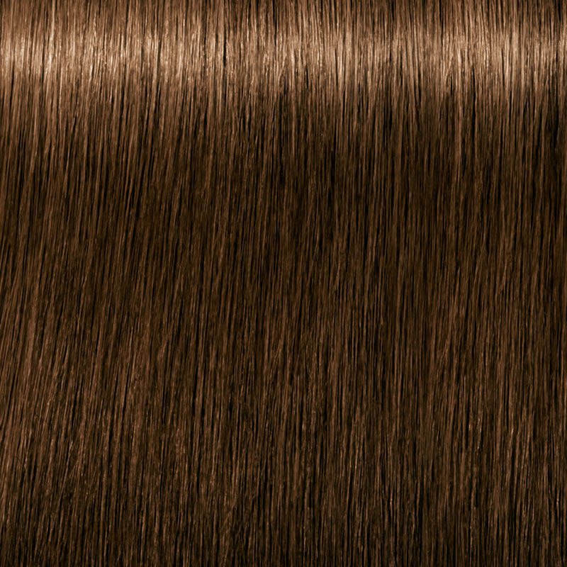 IGORA COLOR10 Permanent Color Creme - Level 5