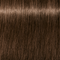 IGORA VIBRANCE Demi-Permanent Color Creme - Level 5