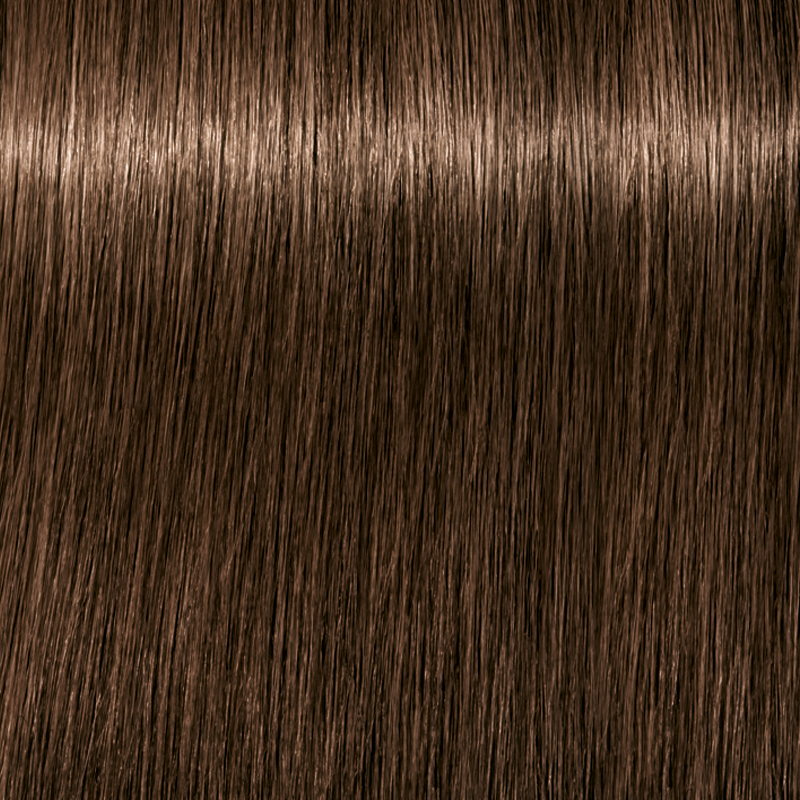 IGORA VIBRANCE Demi-Permanent Color Creme - Level 5