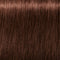IGORA ROYAL Permanent Color Creme - Level 5