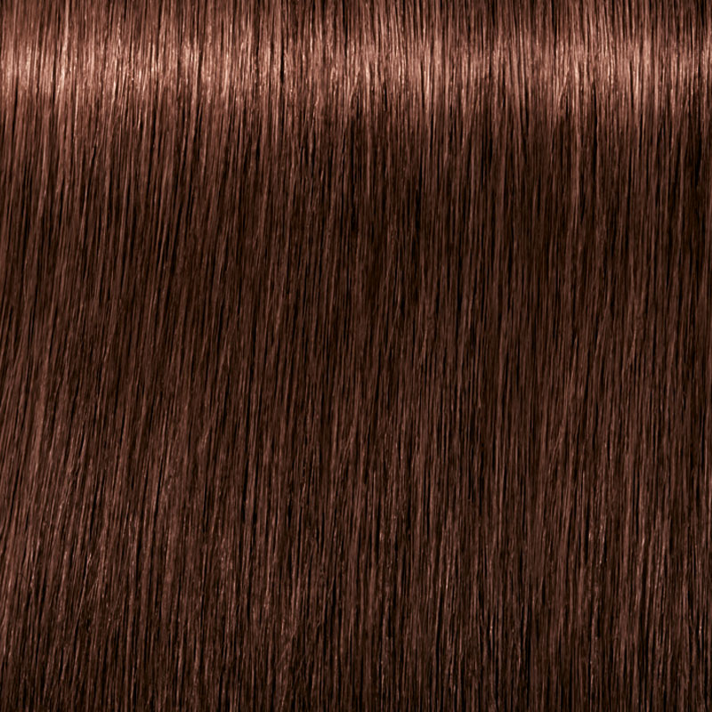 IGORA ROYAL Permanent Color Creme - Level 5