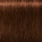 IGORA COLOR10 Permanent Color Creme - Level 5