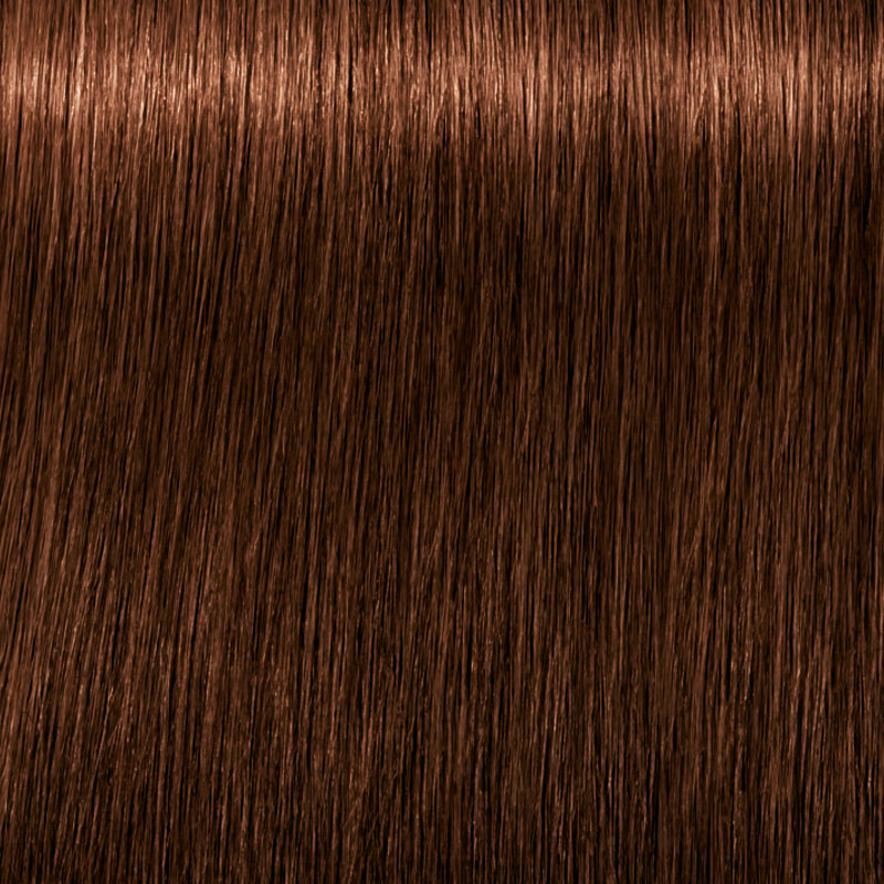 IGORA COLOR10 Permanent Color Creme - Level 5