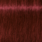 IGORA VIBRANCE Demi-Permanent Color Creme - Level 5