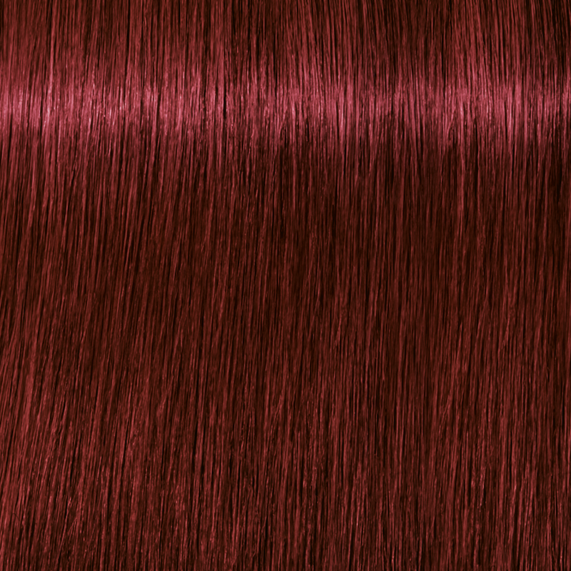 IGORA VIBRANCE Demi-Permanent Color Creme - Level 5