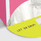 5x12" Embossed Foil Sheets, 100 ct.