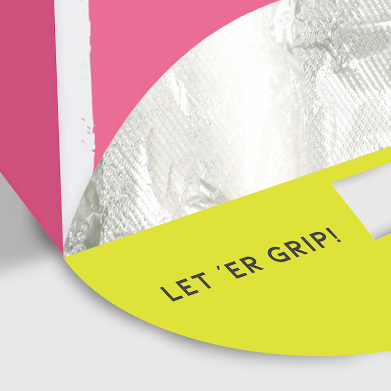 5x12" Embossed Foil Sheets, 100 ct.