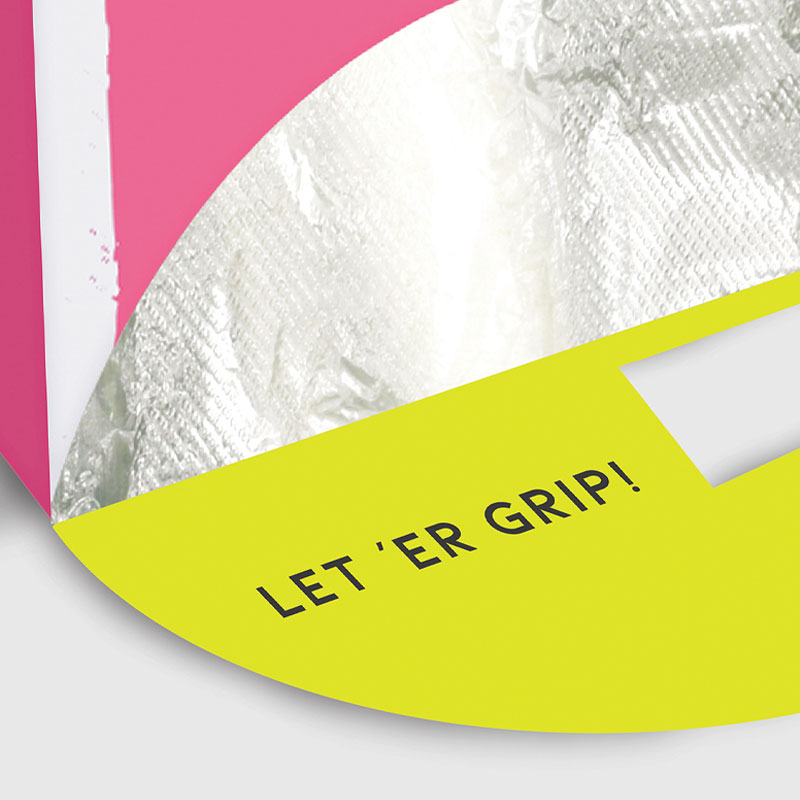5x16" Embossed Foil Sheets, 200 ct.