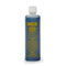 Barbicide Disinfectant