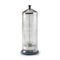 Large Barbicide Disinfectant Jar