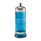 Large Barbicide Disinfectant Jar