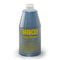 Barbicide Disinfectant