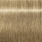IGORA ROYAL Absolutes Permanent Coloring Creme - All Levels