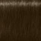 IGORA ROYAL Permanent Color Creme - Level 5