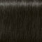 IGORA ROYAL Permanent Color Creme - Level 5