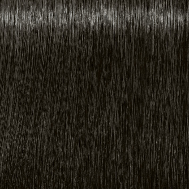 IGORA ROYAL Permanent Color Creme - Level 5
