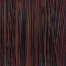 Color Fusion Advanced Performance Permanent Color Cream-All Levels