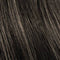 Chromatics Prismatic Oil Delivery & Beyond Cover Age Defying Permanent Color-All Levels