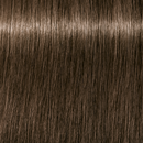 IGORA ROYAL Permanent Color Creme - Level 6
