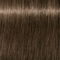 IGORA ROYAL Permanent Color Creme - Level 6