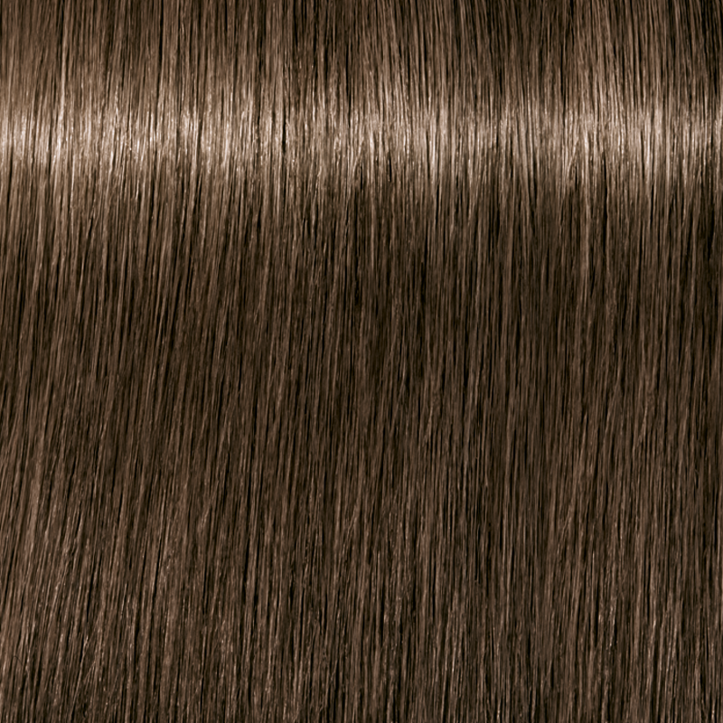 IGORA ROYAL Permanent Color Creme - Level 6