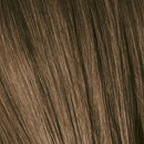 ESSENSITY Ammonia-Free Permanent Color - All Levels
