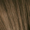 ESSENSITY Ammonia-Free Permanent Color - All Levels