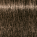 IGORA ROYAL Permanent Color Creme - Level 6