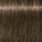 IGORA ROYAL Permanent Color Creme - Level 6