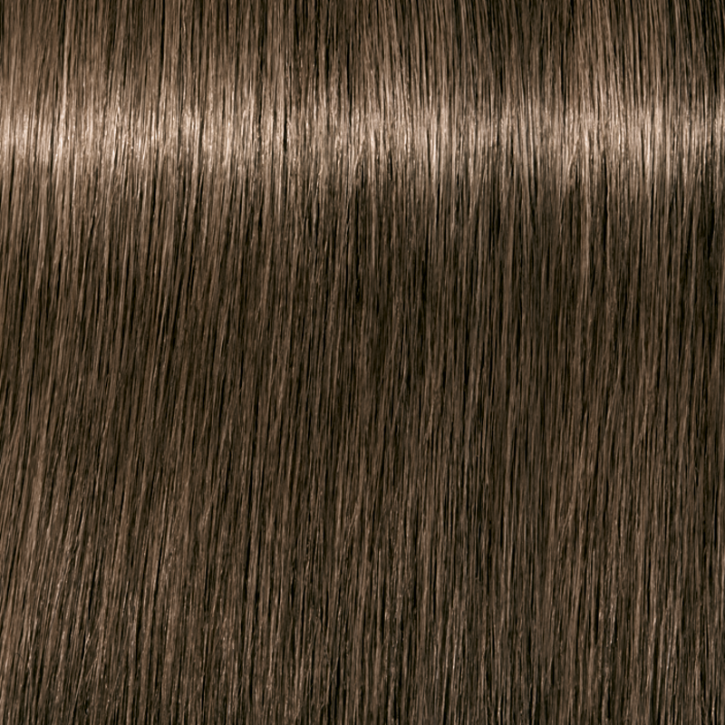 IGORA ROYAL Permanent Color Creme - Level 6