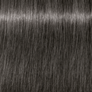 IGORA ROYAL Permanent Color Creme - Level 6