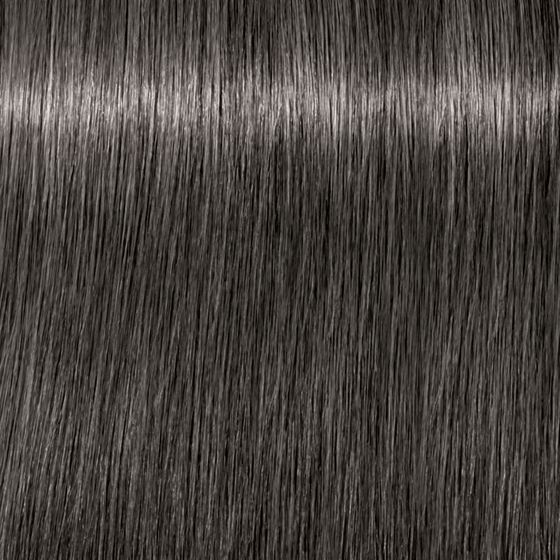 IGORA ROYAL Permanent Color Creme - Level 6