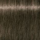 IGORA ROYAL Permanent Color Creme - Level 6