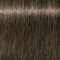 IGORA ROYAL Permanent Color Creme - Level 6