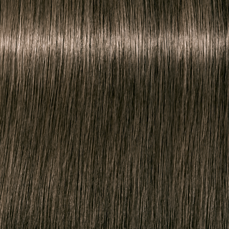 IGORA ROYAL Permanent Color Creme - Level 6