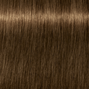 IGORA ROYAL Permanent Color Creme - Level 6